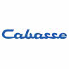 CABASSE