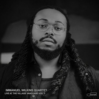Live at the Village Vanguard Vol. 2 &amp; 3