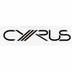 CYRUS