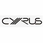 CYRUS