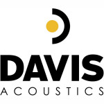DAVIS ACOUSTICS