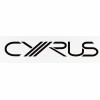 CYRUS