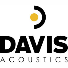 DAVIS ACOUSTICS (Francja)