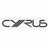 CYRUS