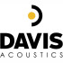 DAVIS ACOUSTICS