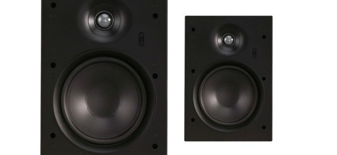 Taga Harmony TCW-900