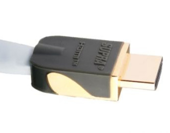 Kabel SUPRA HDMI HD5
