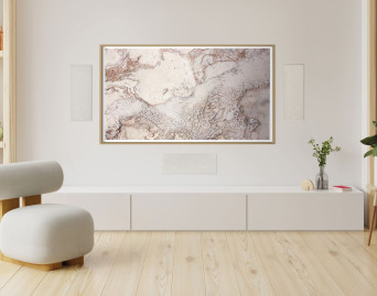 Już wkrótce premiera nowych urządzeń Naim z serii CI