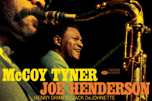 Forces of Nature: Live at Slug`s