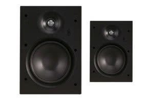 Taga Harmony TCW-900