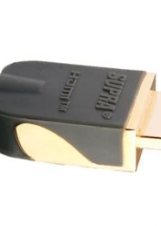 Kabel SUPRA HDMI HD5