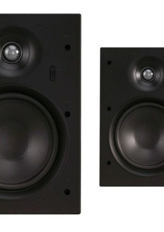 Taga Harmony TCW-900