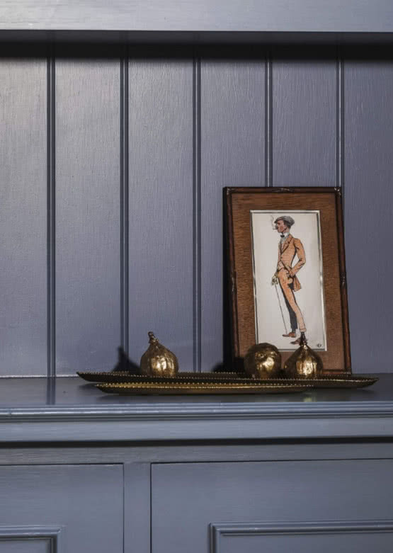 Nowe kolumny głośnikowe Monitor Audio - Studio 89. Właśnie wchodzą do sprzedaży