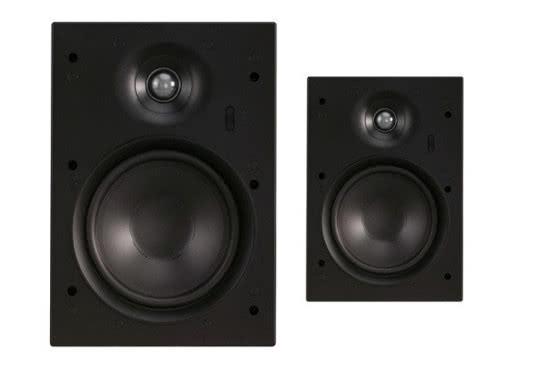 Taga Harmony TCW-900