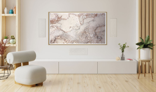 Już wkrótce premiera nowych urządzeń Naim z serii CI