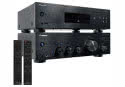 C546BEE + C356BEE DAC20