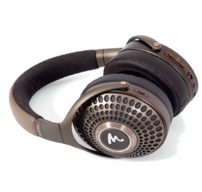 その他 DENON DCD-CX3, PMA-CX3, SC-CX303 Denon CX3 (DRA-CX3+DCD-CX3+SC-CX303) Zestaw stereo (miniwieża)