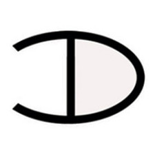 DENSEN AUDIO TECHNOLOGIES (Dania)