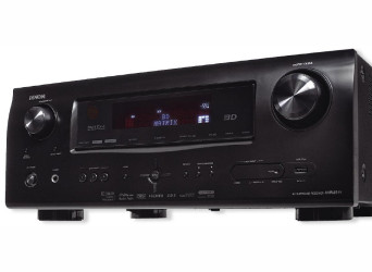 AVR-2311