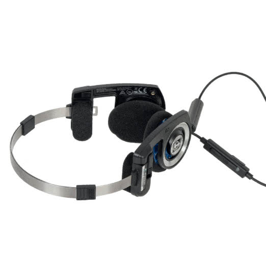 Porta Pro Wireless