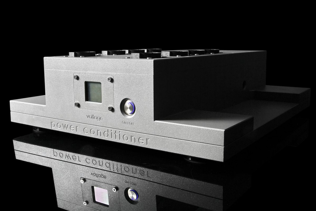 Kondycjoner Acoustic Dream Ag1