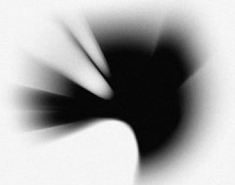 A Thousand Suns