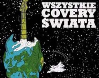 Wszystkie covery świata