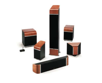 Co oznaczają skróty 5.1, 6.1 i 7.1?