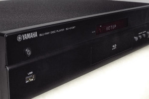 BD-S1067