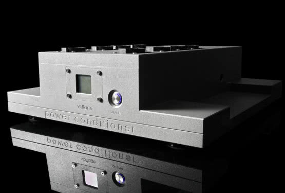 Kondycjoner Acoustic Dream Ag1