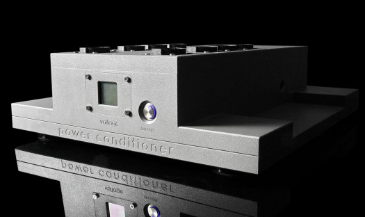 Kondycjoner Acoustic Dream Ag1