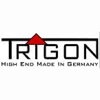 TRIGON