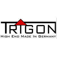 TRIGON