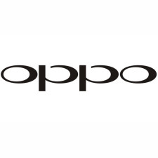 OPPO (USA)