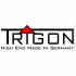 TRIGON
