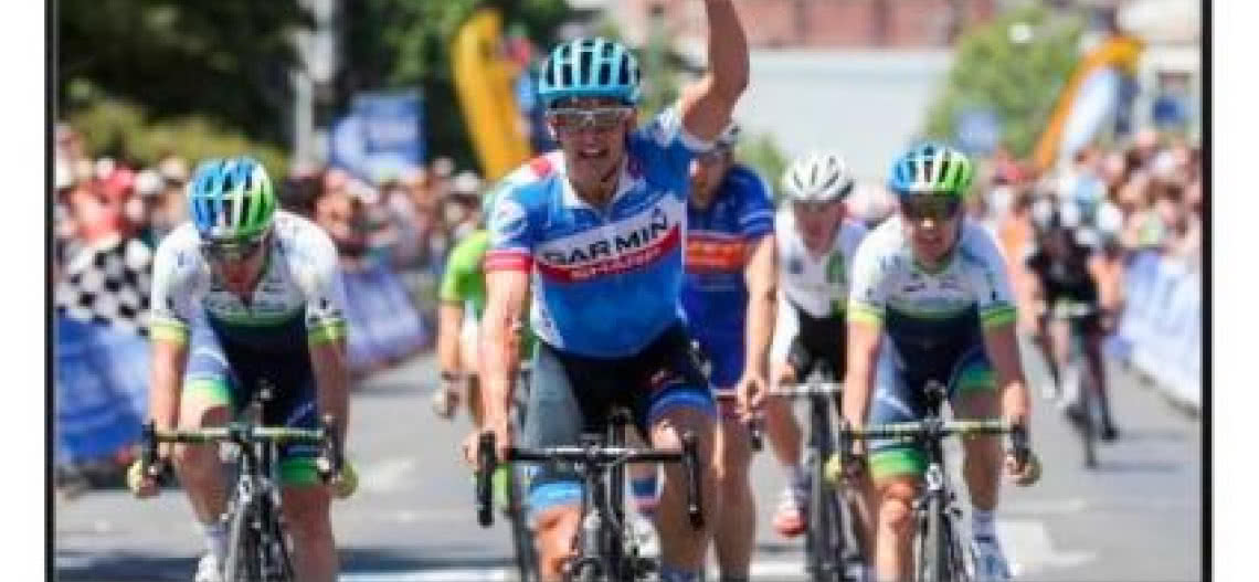 Nowe telewizory Sharp Aquos LED