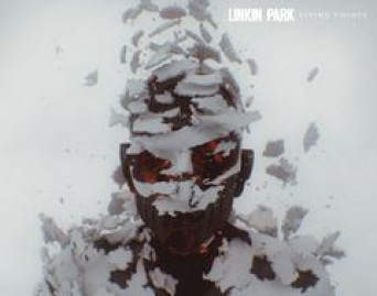 Living Things