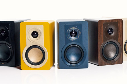 Ministerstwo Dźwięku