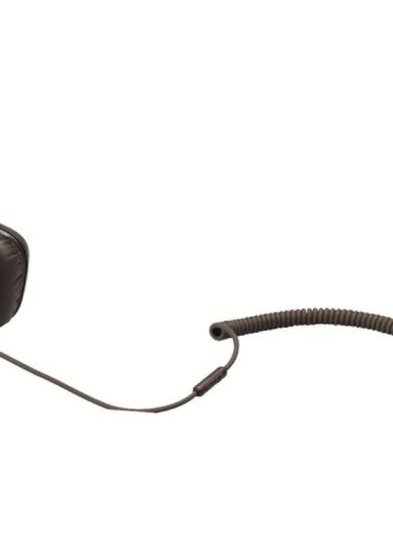 Słuchawki Marshall Major II