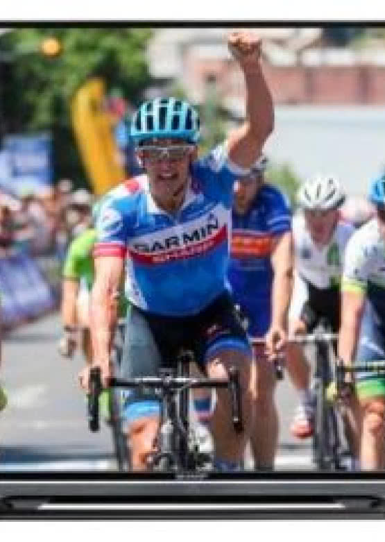 Nowe telewizory Sharp Aquos LED