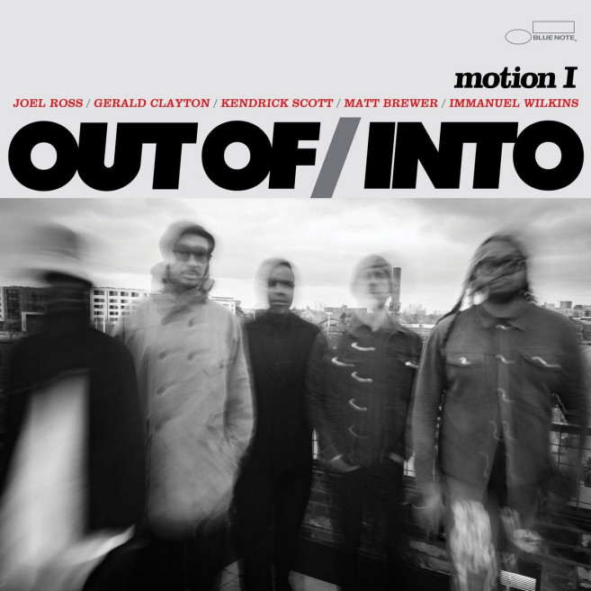 Motion 1