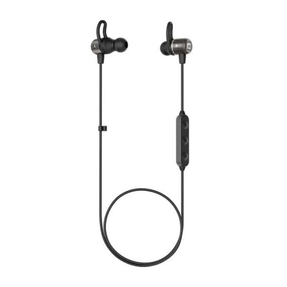 Słuchawki bezprzewodowe MEE Audio EarBoost EB1