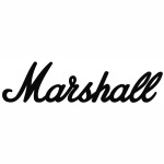 MARSHALL