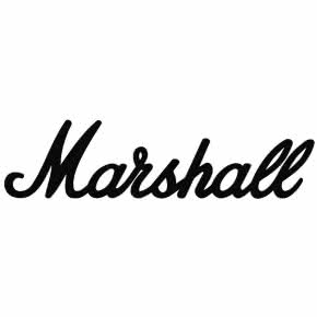 MARSHALL