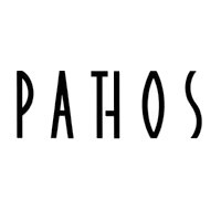 PATHOS