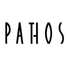 PATHOS (Włochy)