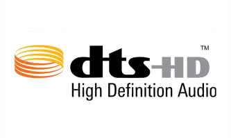 Czym różni się DTS od DolbyDigital?