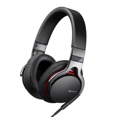 MDR-1R