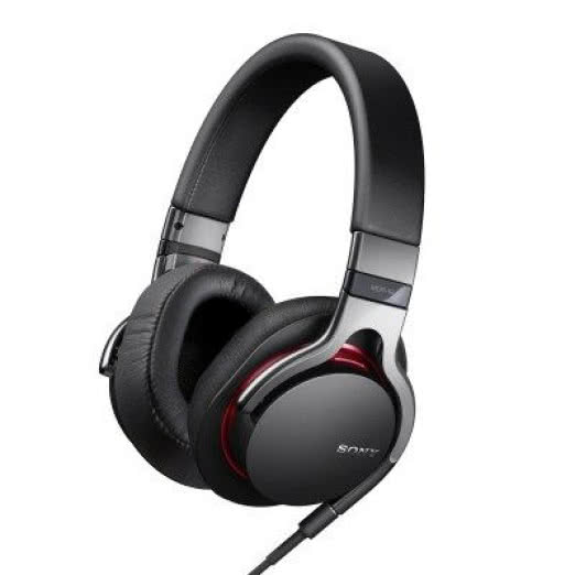 MDR-1R