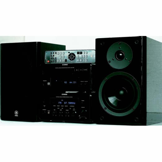 PianoCraft E410